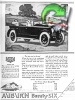 Auburn 1921 01.jpg